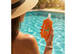 Олія для засмаги CARROT SUN Tanning Oil Carrot 200 мл - Фото 2