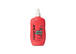 Олія для засмаги CARROT SUN Tanning Oil Melon Breeze 200 мл - Фото 1