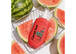 Олія для засмаги CARROT SUN Tanning Oil Melon Breeze 200 мл - Фото 2