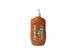 Олія для засмаги CARROT SUN Tanning Oil Coco Crush 200 мл - Фото 1