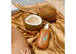 Олія для засмаги CARROT SUN Tanning Oil Coco Crush 200 мл - Фото 2
