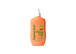Олія для засмаги CARROT SUN Tanning Oil Papaya Mist 200 мл - Фото 1