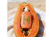 Олія для засмаги CARROT SUN Tanning Oil Papaya Mist 200 мл - Фото 2