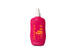 Олія для засмаги CARROT SUN Tanning Oil Aloha Tropical 200 мл - Фото 1