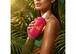 Олія для засмаги CARROT SUN Tanning Oil Aloha Tropical 200 мл - Фото 2