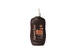Олія для засмаги CARROT SUN Tanning Oil Choco Shock 200 мл - Фото 1