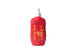 Олія для засмаги CARROT SUN Tanning Oil Cherry Boom 200 мл - Фото 1