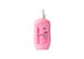Олія для засмаги CARROT SUN Tanning Oil Bubble Joy 200 мл - Фото 1