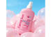 Олія для засмаги CARROT SUN Tanning Oil Bubble Joy 200 мл - Фото 2