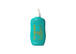 Олія для засмаги CARROT SUN Tanning Oil Beachylicious 200 мл - Фото 1