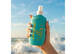 Олія для засмаги CARROT SUN Tanning Oil Beachylicious 200 мл - Фото 2