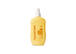 Олія для засмаги CARROT SUN Tanning Oil Vana Bana 200 мл - Фото 1