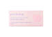 Освіжаючі патчі з екстрактом троянди PATCHOLOGY Serve Chilled Rose Eye Gels 15 пар - Фото 1