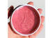 Освіжаючі патчі з екстрактом троянди PATCHOLOGY Serve Chilled Rose Eye Gels 15 пар - Фото 3
