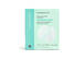 Антивікові патчі миттєвої дії PATCHOLOGY FlashPatch Rejuvenating Eye Gels 5 пар - Фото 1