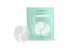 Антивікові патчі миттєвої дії PATCHOLOGY FlashPatch Rejuvenating Eye Gels 5 пар - Фото 3