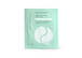 Антивікові патчі миттєвої дії PATCHOLOGY FlashPatch Rejuvenating Eye Gels 1 пара - Фото 1