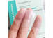 Антивікові патчі миттєвої дії PATCHOLOGY FlashPatch Rejuvenating Eye Gels 1 пара - Фото 3