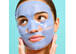 Охолоджуюча та зміцнююча гідрогелева маска PATCHOLOGY Iced Hydrogel Mask 1 шт - Фото 2