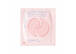 Освіжаючі патчі з екстрактом троянди PATCHOLOGY Serve Chilled Rose Eye Gels 1 пара - Фото 1