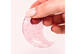 Освіжаючі патчі з екстрактом троянди PATCHOLOGY Serve Chilled Rose Eye Gels 1 пара - Фото 2