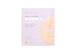 Освітлювальна гідрогелева маска PATCHOLOGY Bubbly Hydrogel Mask 1 шт - Фото 1