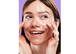 Освітлювальна гідрогелева маска PATCHOLOGY Bubbly Hydrogel Mask 1 шт - Фото 3