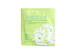 Тонізуючі патчі PATCHOLOGY Perk Up Eye Gels 1 пара - Фото 1