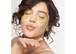 Тонізуючі патчі PATCHOLOGY Perk Up Eye Gels 1 пара - Фото 2