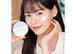 Зволожувальний сонцезахисний крем з пантенолом DR. ALTHEA Aqua Glowing Sunscreen SPF 50+ PA++++ 45 мл - Фото 3