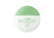 Сонцезахисний крем з екстрактом зеленого чаю DR. ALTHEA Green Tea Fresh Sunscreen SPF 50+ PA++++ 45 мл - Фото 1