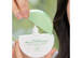Сонцезахисний крем з екстрактом зеленого чаю DR. ALTHEA Green Tea Fresh Sunscreen SPF 50+ PA++++ 45 мл - Фото 2