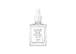 Заспокійлива відновлювальна сироватка DR. ALTHEA 345 Relief Serum 30 мл - Фото 1