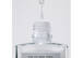Заспокійлива відновлювальна сироватка DR. ALTHEA 345 Relief Serum 30 мл - Фото 2