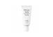 Заспокійлива відновлювальна сироватка DR. ALTHEA 345 Relief Serum 15 мл - Фото 1