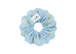 Набір резинок для волосся INVISIBOBBLE Sprunchie Wildflower Sunthreads - Фото 3