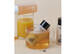 Дорожній набір ANILLO Black Tea & Bitter Orange Travel Shower Set - Фото 2