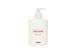 Лосьйон для тіла CRUMB Cherry & Santal Body Lotion 300 мл - Фото 1