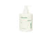 Лосьйон для тіла CRUMB Vetiver & Bergamot Body Lotion 300 мл - Фото 1