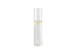 Двофазний міст для фарбованого волосся ANILLO Gardenia Veil Color Shield Jelly Hair Mist 70 мл - Фото 1