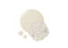 Двофазний міст для фарбованого волосся ANILLO Gardenia Veil Color Shield Jelly Hair Mist 70 мл - Фото 2