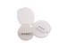 Мультифункціональний кушон з полінуклеотидами REJURAN SkinGlow Cushion SPF 50+ refill 15 г - Фото 1