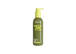 Пінка для вмивання LALARECIPE Matcha PDRN Self-Foaming Pack Cleanser 200 мл - Фото 1