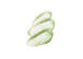 Пінка для вмивання LALARECIPE Matcha PDRN Self-Foaming Pack Cleanser 200 мл - Фото 2