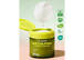 Тонер-пади для обличчя LALARECIPE Matcha PDRN Purifying Toner Pad 70 шт - Фото 3