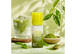 Сироватка для обличчя LALARECIPE Matcha PDRN Bubble Serum 95 мл - Фото 2