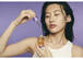 Сироватка антивікова з ретинолом та ретиналем PURITO Seoul Retinol Retinal 2000 Nad+ Serum 30 мл - Фото 2