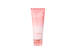 Маска-плівка для пружності та сяйва PURITO Seoul Multi PDRN Collagen Real Glow Mask 100 мл - Фото 1
