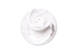 Маска-плівка для пружності та сяйва PURITO Seoul Multi PDRN Collagen Real Glow Mask 100 мл - Фото 2
