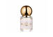 Парфумована вода BIBLIOTHEQUE DE PARFUM Celeste 16 мл - Фото 1